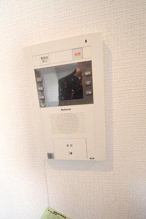 LaSante一番町の物件内観写真